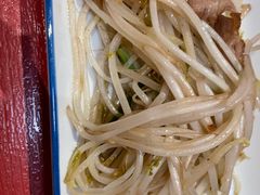 -虹梅食堂·爱蝦乃家