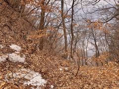 -九鼎铁刹山风景区