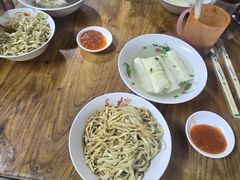 -仓桥面结店