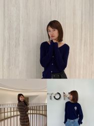 -BENSON沙龙