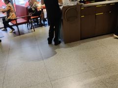 -大中华酒楼·主席武昌鱼·武汉美食地标(江汉路步行街店)