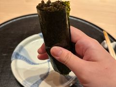 -晴空·日本料理(万象城店)