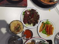 -虎婆冷饮店·海南特色炒冰(三亚湾店)