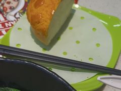 -喜家港式茶餐厅(三亚湾一丰禾生活广场店)