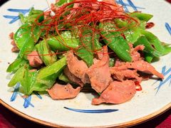 -九州酒场ひこぞう(1号店)