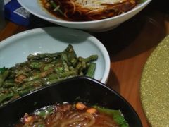 -好這口重庆小面(总店)