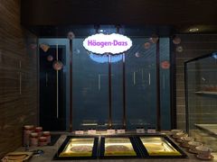 -东莞旗峰山酒店及行政公寓·莱斯西餐厅