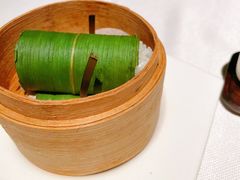 -广舟(千禧店)