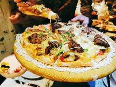 -胡桃里音乐酒馆(东区店)