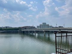 -中国客家博物馆