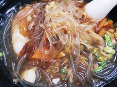 -东华豆花(漳州店)