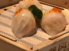 -避风塘(百联东郊店)