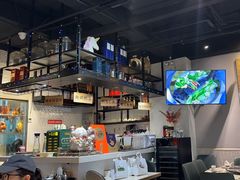 -任兴记(定西路店)