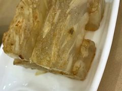 马蹄糕-金时代顺风大酒店(协泰店)