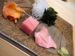 -鮨一日本料理旗舰店(总店)