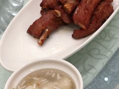 -亢龙太子酒轩(东湖店)