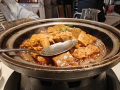 -品湘宴·湖南宁乡菜