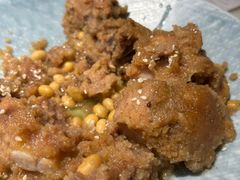 -滇铺子·云南特色菜·第九届野生菌美食节(曲靖万达店)