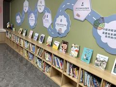 -常熟玉蕙口腔医院