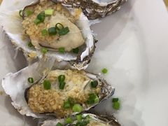 -吉莲利苑海鲜酒家(珠海拱北29年老字号店)