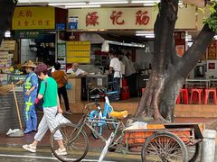 -源记肠粉(华贵路店)