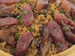 -馨越楼·点心·粤菜(赤坎店)