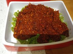 -大龙燚火锅