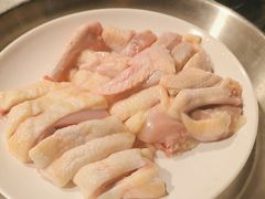 -椰庭·椰子鸡·创意玩家(晶耀前滩店)