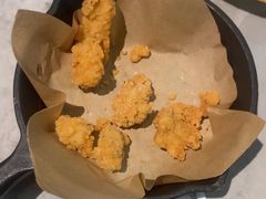 -必胜客(上海新南方商城PH店)