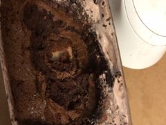 -HAPPEN(江川东路店)