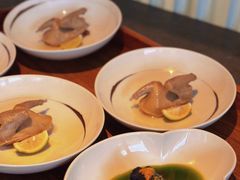 -子福慧(虹桥店)