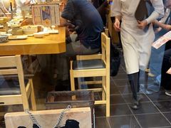 -天ぷら定食まきの(難波千日前店)