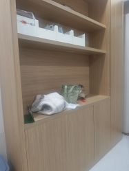 -LIHER北京丽合医疗美容医院