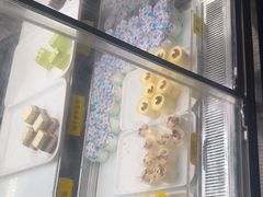 -大渔铁板烧(花园道店)