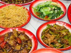 -麻辣范儿(良乡机场店)