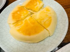 -蒙亨·手把肉·蒙古包文化主题餐厅(天恒广场店)