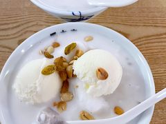 -麦记甜品(琼海店)