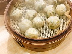 -大叔家福鼎小吃(十全街店)