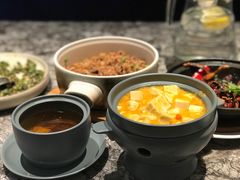 -鹿港小镇(中关村店)