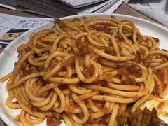 -中粮·祥云小镇