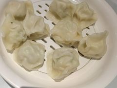 -百饺园(平山道店)