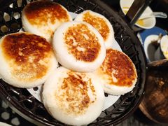 -凤凰湘语·海派湘菜(浦东旗舰店)