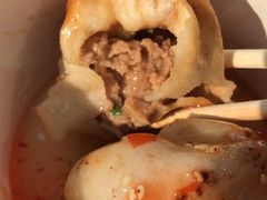 -小路易生煎馆(前进五路店)