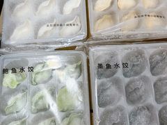 -山姆会员商店(西溪店)