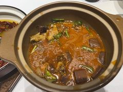 -青螺餐厅·家宴(松雅湖店)