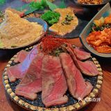 传说中限量的正金神肉🥩我终于吃到了❗️