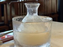 -唐猫庭院·千年陕菜(大唐不夜城店)