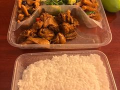 -白金汉爵大酒店(相城店)