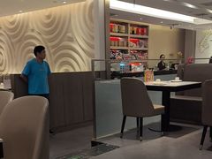 -北李·海肠捞饭·大连菜(望京凯德MALL店)