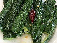 -华天新川面馆(缸瓦市店)